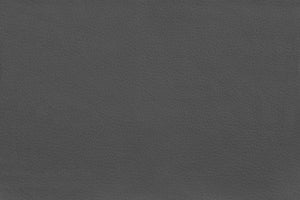 Monarch Specialties Office Chair, Bar Height, Standing, Computer Desk, Work, Grey Leather Look, Black Metal, Contemporary, Modern Dark Grey Foam,Polyurethane,Metal,Polyurethane I 7752