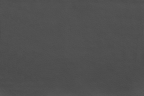 Monarch Specialties Office Chair, Bar Height, Standing, Computer Desk, Work, Grey Leather Look, Black Metal, Contemporary, Modern Dark Grey Foam,Polyurethane,Metal,Polyurethane I 7752