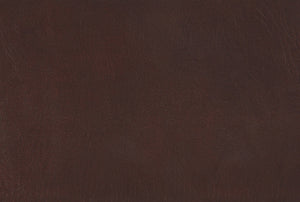 Monarch Specialties Office Chair, Bar Height, Standing, Computer Desk, Work, Brown Leather Look, Black Metal, Contemporary, Modern Brown Foam,Polyurethane,Metal,Polyurethane I 7753