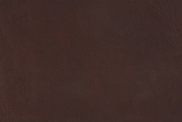 Monarch Specialties Office Chair, Bar Height, Standing, Computer Desk, Work, Brown Leather Look, Black Metal, Contemporary, Modern Brown Foam,Polyurethane,Metal,Polyurethane I 7753