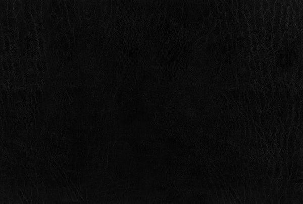 Monarch Specialties Office Chair, Bar Height, Standing, Computer Desk, Work, Black Leather Look, Black Metal, Contemporary, Modern Black Foam,Polyurethane,Metal,Polyurethane I 7754