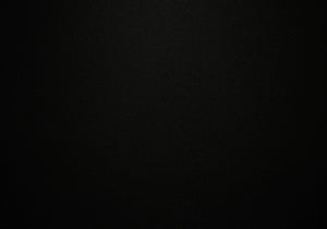 Monarch Specialties Computer Desk, Home Office, Laptop, Left, Right Set-up, Storage Drawers, 40"L, Work, Black Laminate, Black Metal, Contemporary, Modern Black Particle Board,Metal I 7776