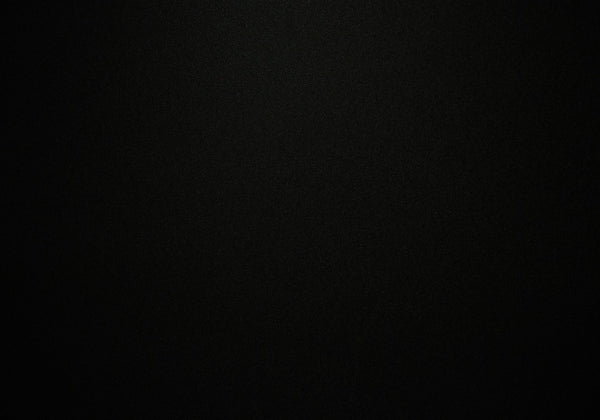 Monarch Specialties Computer Desk, Home Office, Laptop, Left, Right Set-up, Storage Drawers, 40"L, Work, Black Laminate, Black Metal, Contemporary, Modern Black Particle Board,Metal I 7776