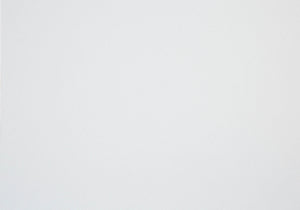 Monarch Specialties File Cabinet, Rolling Mobile, Storage Drawers, Printer Stand, Office, Work, White Laminate, Contemporary, Modern White Particle Board,Metal I 7780