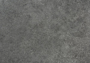 Monarch Specialties Computer Desk, Home Office, Laptop, Left, Right Set-up, Storage Drawers, 42"L, Work, Grey Laminate, Black Metal, Contemporary, Modern Grey Particle Board,Metal I 7795