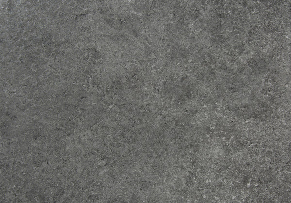 Monarch Specialties Computer Desk, Home Office, Laptop, Left, Right Set-up, Storage Drawers, 42"L, Work, Grey Laminate, Black Metal, Contemporary, Modern Grey Particle Board,Metal I 7795