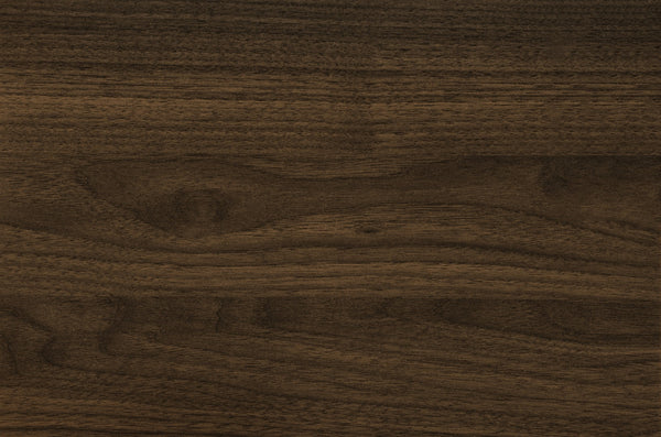 Monarch Specialties Table Set, 3pcs Set, Coffee, End, Side, Accent, Living Room, Walnut Laminate, Transitional Walnut Particle Board,Laminate I 7872p