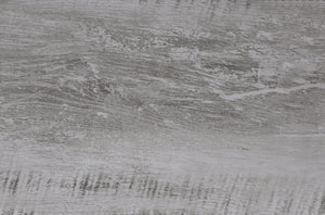 Monarch Specialties Table Set, 3pcs Set, Coffee, End, Side, Accent, Living Room, Grey Laminate, Transitional Grey Particle Board,Laminate I 7880p