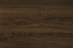 Monarch Specialties Table Set, 3pcs Set, Coffee, End, Side, Accent, Living Room, Walnut Laminate, Transitional Walnut Particle Board,Laminate I 7882p