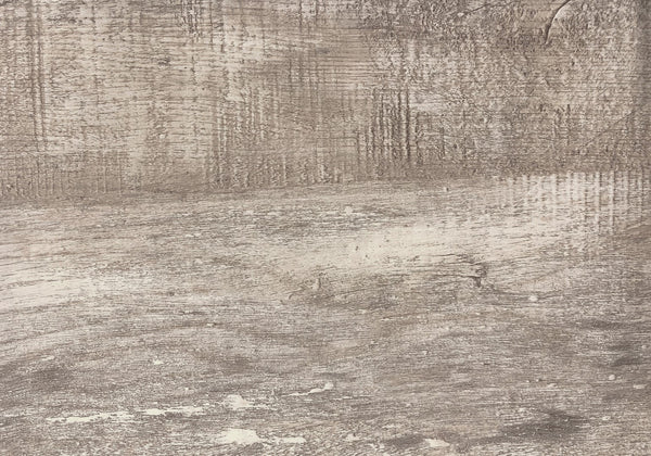 Monarch Specialties Table Set, 2pcs Set, Coffee, End, Side, Accent, Living Room, Beige Laminate, Black Metal, Contemporary, Modern Taupe,Black, Black Mdf,Laminate,Metal,Particle Board I 7939p