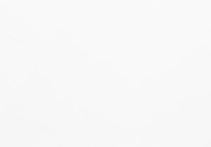 Monarch Specialties Table Set, 3pcs Set, Coffee, End, Side, Accent, Living Room, White Laminate, Grey Metal, Contemporary, Modern White,Silver, Silver Mdf,Metal I 7951p