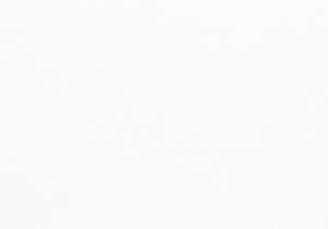 Monarch Specialties Table Set, 3pcs Set, Coffee, End, Side, Accent, Living Room, White Laminate, Grey Metal, Contemporary, Modern White,Silver, Silver Mdf,Metal I 7961p