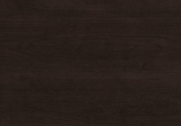 Monarch Specialties Table Set, 3pcs Set, Coffee, End, Side, Accent, Living Room, Brown Laminate, Transitional Espresso Particle Board,Laminate I 7990p