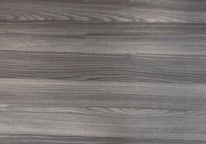 Monarch Specialties Table Set, 3pcs Set, Coffee, End, Side, Accent, Living Room, Grey Laminate, Transitional Grey Particle Board,Laminate I 7991p