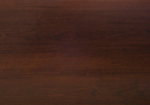 Monarch Specialties Table Set, 3pcs Set, Coffee, End, Side, Accent, Living Room, Brown Laminate, Transitional Cherry Particle Board,Laminate I 7993p