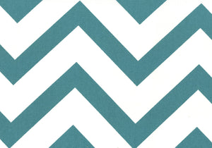 Monarch Specialties Accent Chair, Armless, Fabric, Living Room, Bedroom, Green Fabric, Chrome Metal, Contemporary, Modern Teal Foam,Mdf,Metal,Particle Board,Cotton,Polyester,Polyester Blend I 8136