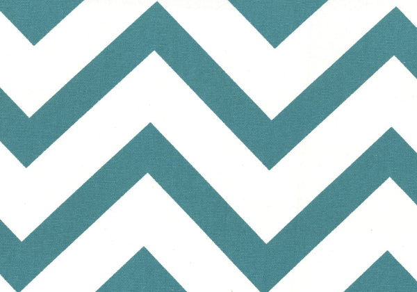 Monarch Specialties Accent Chair, Armless, Fabric, Living Room, Bedroom, Green Fabric, Chrome Metal, Contemporary, Modern Teal Foam,Mdf,Metal,Particle Board,Cotton,Polyester,Polyester Blend I 8136