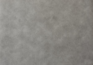 Monarch Specialties Accent Chair, Set Of 2, Recliner, Swivel, Ottoman, Living Room, Bedroom Grey Polyester I 8139