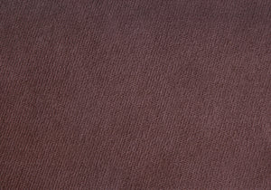 Monarch Specialties Ottoman, Pouf, Footrest, Foot Stool, 14" Round, Pink Fabric, Gold Metal Legs, Contemporary, Modern Gold Foam,Metal,Polyester I 9001