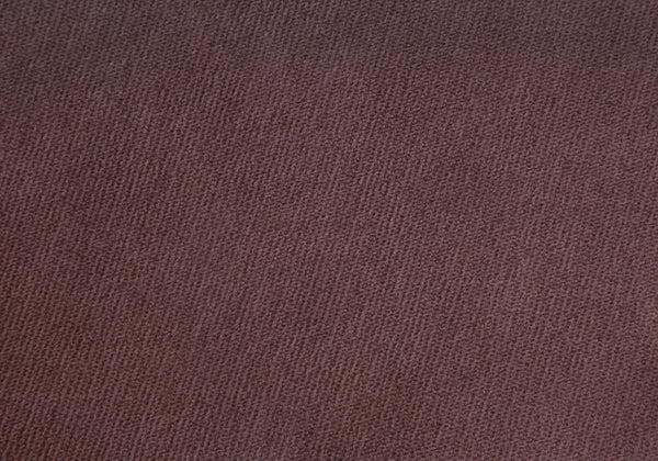 Monarch Specialties Ottoman, Pouf, Footrest, Foot Stool, 14" Round, Pink Fabric, Gold Metal Legs, Contemporary, Modern Gold Foam,Metal,Polyester I 9001