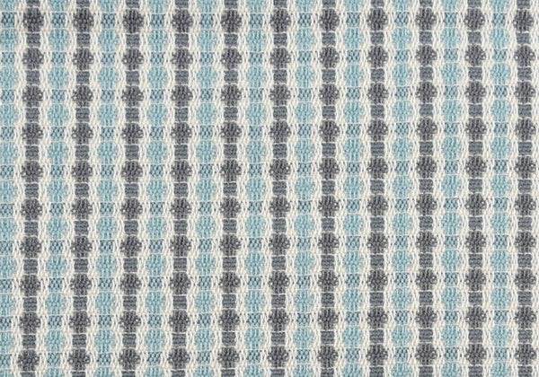 Monarch Specialties Pillows, 18 X 18 Square, Insert Included, Decorative Throw, Accent, Sofa, Couch, Bedroom, Blue And Grey Hypoallergenic Polyester, Modern Blue,Grey, Grey Polyester I 9230