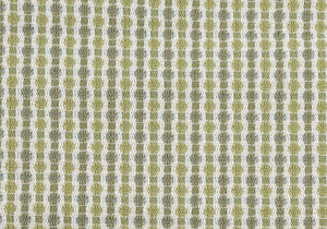 Monarch Specialties Pillows, Set Of 2, 18 X 18 Square, Insert Included, Decorative Throw, Accent, Sofa, Couch, Bedroom, Green Hypoallergenic Polyester, Modern Green Polyester I 9233