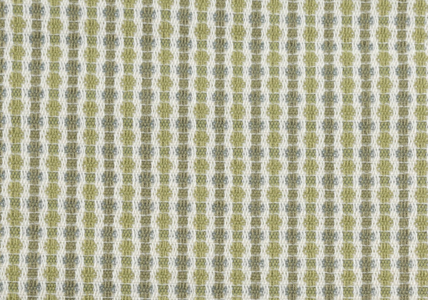 Monarch Specialties Pillows, Set Of 2, 18 X 18 Square, Insert Included, Decorative Throw, Accent, Sofa, Couch, Bedroom, Green Hypoallergenic Polyester, Modern Green Polyester I 9233