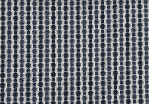 Monarch Specialties Pillows, Set Of 2, 18 X 18 Square, Insert Included, Decorative Throw, Accent, Sofa, Couch, Bedroom, Blue Hypoallergenic Polyester, Modern Blue Polyester I 9241