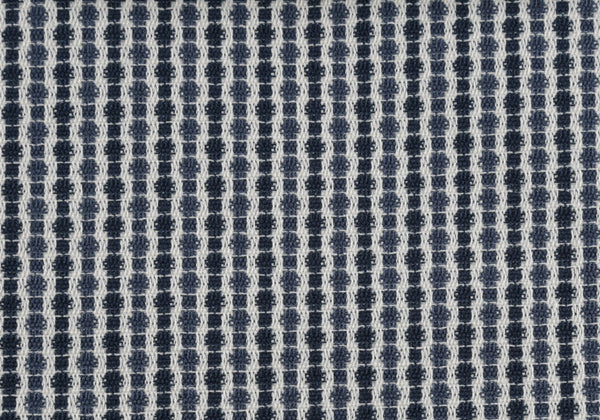 Monarch Specialties Pillows, Set Of 2, 18 X 18 Square, Insert Included, Decorative Throw, Accent, Sofa, Couch, Bedroom, Blue Hypoallergenic Polyester, Modern Blue Polyester I 9241