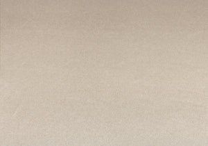 Monarch Specialties Pillows, 18 X 18 Square, Insert Included, Decorative Throw, Accent, Sofa, Couch, Bedroom, Gold Hypoallergenic Polyester, Modern Gold Polyester I 9334