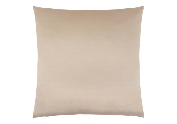 Monarch Specialties Pillows, 18 X 18 Square, Insert Included, Decorative Throw, Accent, Sofa, Couch, Bedroom, Gold Hypoallergenic Polyester, Modern Gold Polyester I 9334