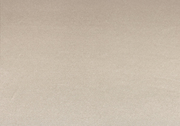 Monarch Specialties Pillows, Set Of 2, 18 X 18 Square, Insert Included, Decorative Throw, Accent, Sofa, Couch, Bedroom, Gold Hypoallergenic Polyester, Modern Gold Polyester I 9335