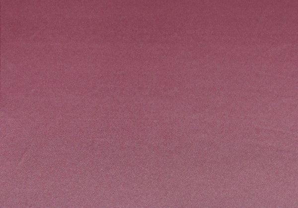 Monarch Specialties Pillows, 18 X 18 Square, Insert Included, Decorative Throw, Accent, Sofa, Couch, Bedroom, Pink Hypoallergenic Polyester, Modern Pink Polyester I 9338