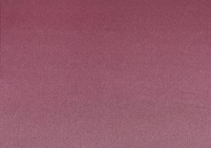 Monarch Specialties Pillows, Set Of 2, 18 X 18 Square, Insert Included, Decorative Throw, Accent, Sofa, Couch, Bedroom, Pink Hypoallergenic Polyester, Modern Pink Polyester I 9339