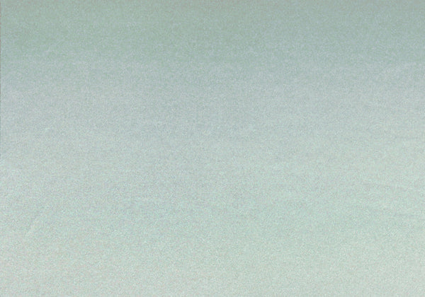 Monarch Specialties Pillows, Set Of 2, 18 X 18 Square, Insert Included, Decorative Throw, Accent, Sofa, Couch, Bedroom, Blue Hypoallergenic Polyester, Modern Green Polyester I 9341