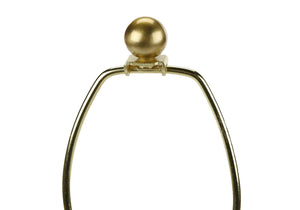 Monarch Specialties Lighting, 28"H, Table Lamp, Black Metal, Beige Shade, Contemporary Black,Beige,Gold, Beige,Gold Metal,Linen I 9623