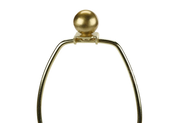 Monarch Specialties Lighting, 28"H, Table Lamp, Black Metal, Beige Shade, Contemporary Black,Beige,Gold, Beige,Gold Metal,Linen I 9623