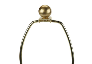 Monarch Specialties Lighting, 26"H, Table Lamp, Green Ceramic, Ivory / Cream Shade, Contemporary Green,Gold,Ivory, Gold,Ivory Ceramic,Linen,Metal I 9624