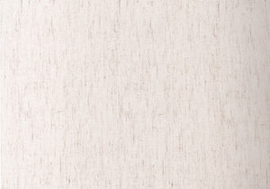 Monarch Specialties Lighting, 63"H, Floor Lamp, Brass Metal, Ivory / Cream Shade, Contemporary Ivory Metal,Polyester I 9736