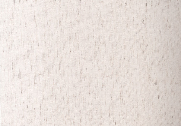 Monarch Specialties Lighting, 63"H, Floor Lamp, Brass Metal, Ivory / Cream Shade, Contemporary Ivory Metal,Polyester I 9736