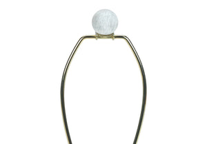 Monarch Specialties Lighting, 28"H, Table Lamp, Cream Resin, Ivory / Cream Shade, Transitional Cream,Ivory, Ivory Polyresin,Metal I 9742