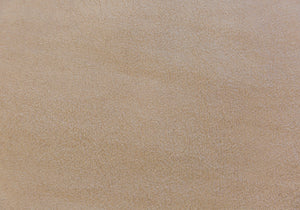 Monarch Specialties Curtain Panel, 2pcs Set, 54"W X 95"L, Room Darkening, Grommet, Living Room, Bedroom, Kitchen, Beige Micro Suede, Contemporary, Modern Brown Polyester I 9801