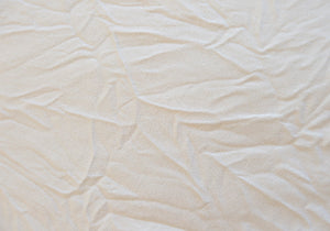 Monarch Specialties Curtain Panel, 2pcs Set, 54"W X 95"L, Room Darkening, Grommet, Living Room, Bedroom, Kitchen, Beige Micro Suede, Contemporary, Modern Ivory Polyester I 9818