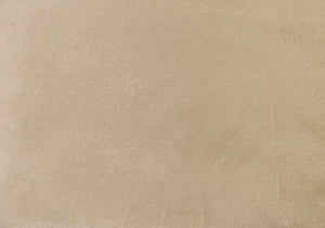 Monarch Specialties Curtain Panel, 2pcs Set, 54"W X 84"L, Room Darkening, Grommet, Living Room, Bedroom, Kitchen, Beige Velvet, Contemporary, Modern Cream Polyester I 9820