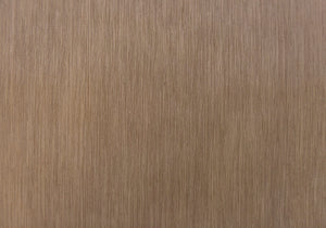 Monarch Specialties Curtain Panel, 2pcs Set, 54"W X 84"L, 100% Blackout, Grommet, Living Room, Bedroom, Kitchen, Brown Thermal Insulation Polyester, Contemporary, Modern Brown Polyester I 9838