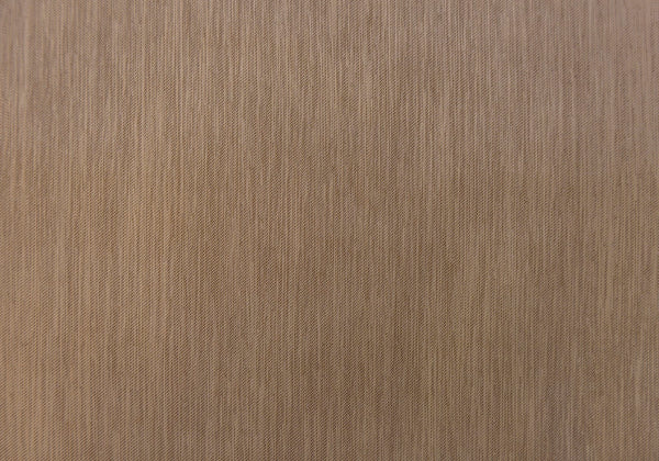 Monarch Specialties Curtain Panel, 2pcs Set, 54"W X 95"L, 100% Blackout, Grommet, Living Room, Bedroom, Kitchen, Brown Thermal Insulation Polyester, Contemporary, Modern Brown Polyester I 9839