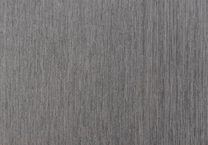 Monarch Specialties Curtain Panel, 2pcs Set, 54"W X 84"L, 100% Blackout, Grommet, Living Room, Bedroom, Kitchen, Grey Thermal Insulation Polyester, Contemporary, Modern Grey Polyester I 9841