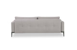 JK059 Sofa