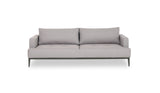 JK059 Sofa