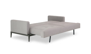 JK059 Sofa